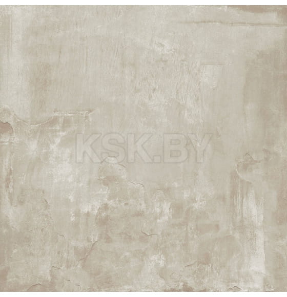 Керамогранит Cemento коричневый, 570x570 мм., сорт 1 (GFU57CMT40R)
