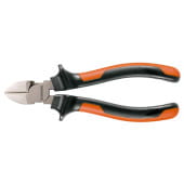 Бокорезы 160мм FINLAND 1964