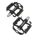 Педали NECO WP-101 (1049) 