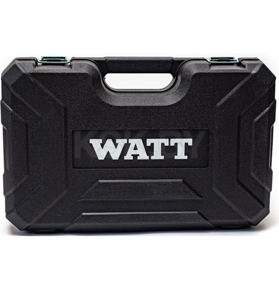 WATT WBH 1100 5.011.028.00