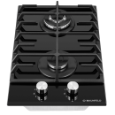 Газовая варочная панель MAUNFELD EGHG.32.63CB/G (КА-00013520) 