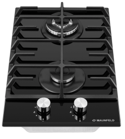 Газовая варочная панель MAUNFELD EGHG.32.63CB/G