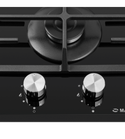 Газовая варочная панель MAUNFELD EGHG.32.63CB/G