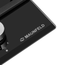 Газовая варочная панель MAUNFELD EGHG.32.63CB/G (КА-00013520) 