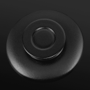 Газовая варочная панель MAUNFELD EGHG.32.63CB/G (КА-00013520) 