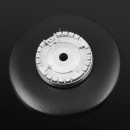 Газовая варочная панель MAUNFELD EGHG.32.63CB/G (КА-00013520) 