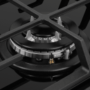 Газовая варочная панель MAUNFELD EGHG.32.63CB/G (КА-00013520) 