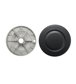 Газовая варочная панель MAUNFELD EGHG.32.63CB/G