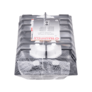 Газовая варочная панель MAUNFELD EGHG.32.63CB/G (КА-00013520) 