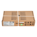 Газовая варочная панель MAUNFELD EGHG.32.63CB/G (КА-00013520) 