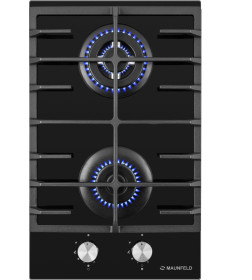 Газовая варочная панель MAUNFELD EGHG.32.63CB/G