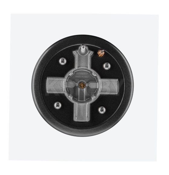Панель варочная газовая MAUNFELD EGHG.43.33CW\G (УТ000009382) 