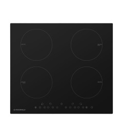 Индукционная варочная панель MAUNFELD EVI.594-BK