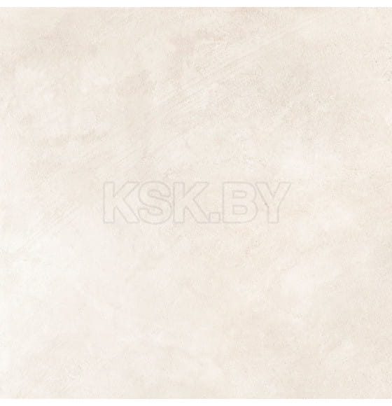 Керамогранит Toscana бежевый 570x570 мм., сорт 1 (GFU57TSC04R)