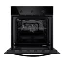 Шкаф духовой электрический MAUNFELD EOEC.586B2 (УТ000009371) 