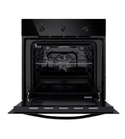 Шкаф духовой электрический MAUNFELD EOEC.586B2