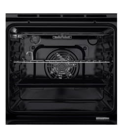 Шкаф духовой электрический MAUNFELD EOEC.586B2