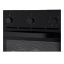 Шкаф духовой электрический MAUNFELD EOEC.586B2 (УТ000009371) 