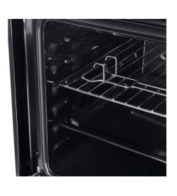 Шкаф духовой электрический MAUNFELD EOEC.586B2