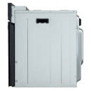 Шкаф духовой электрический MAUNFELD EOEC.586B2 (УТ000009371) 