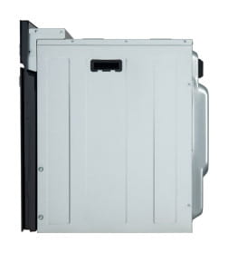 Шкаф духовой электрический MAUNFELD EOEC.586B2