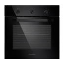 Шкаф духовой электрический MAUNFELD EOEC.586B2 (УТ000009371) 