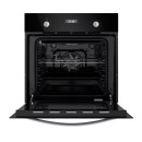 Шкаф духовой электрический MAUNFELD EOEM.589B (УТ000008040) 