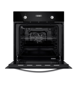 Шкаф духовой электрический MAUNFELD EOEM.589B