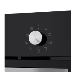 Шкаф духовой электрический MAUNFELD EOEM.589B