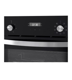 Шкаф духовой электрический MAUNFELD EOEM.589B