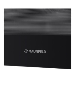 Шкаф духовой электрический MAUNFELD EOEM.589B