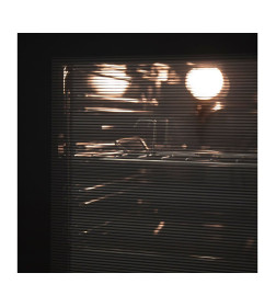 Шкаф духовой электрический MAUNFELD EOEM.589B