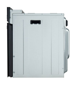 Шкаф духовой электрический MAUNFELD EOEM.589B