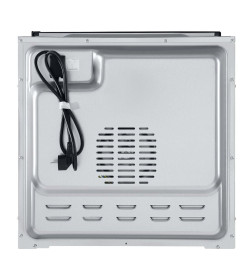 Шкаф духовой электрический MAUNFELD EOEM.589B