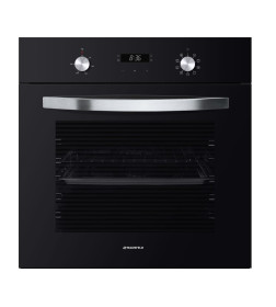 Шкаф духовой электрический MAUNFELD EOEM.589B