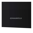 Духовой шкаф электрический MAUNFELD EOEM.769B3 (УТ000012649) 