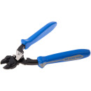 Болторез 200 мм KING TONY (6133-08) 