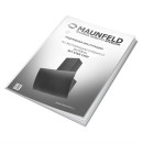Кухонная вытяжка MAUNFELD Sky Star Chef 60 бежевый (КА-00012727) 