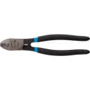 Кабелерез 200 мм HOEGERT (HT1P044) 