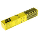 Электроды ESAB УОНИ 13/55 2,5мм.  (уп.4,5кг) (5676253WMO) 