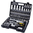 Набор инструментов Zitrek SAM108 SET 108 (065-0026) 