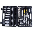 Набор инструментов Zitrek SAM108 SET 108 (065-0026) 