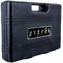 Набор инструментов Zitrek SAM108 SET 108 (065-0026) 