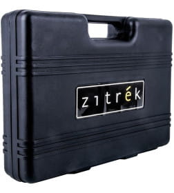 Набор инструментов Zitrek SAM108 SET 108