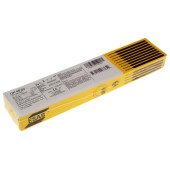 Электроды ESAB,  OK 46,00, ф2,00х300мм (уп.2кг)