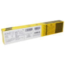 Электроды ESAB,  OK 46,00, ф3,00х350мм (уп.2.5кг) (4600303WE2) 