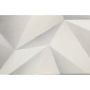 Обои Trend Color Stories 2.0 TC71874-24 (TC71874-24) 