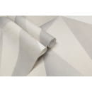 Обои Trend Color Stories 2.0 TC71874-24 (TC71874-24) 
