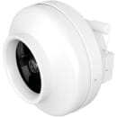 Вентилятор канальный D100 центробежный, пластиковый CYCLONE 100 ЭРА PRO (CYCLONE 100) 