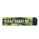 Электроды МР-3 ПК 2.5мм. ФЛАГМАН уп 1,5кг. (PN-311349) 
